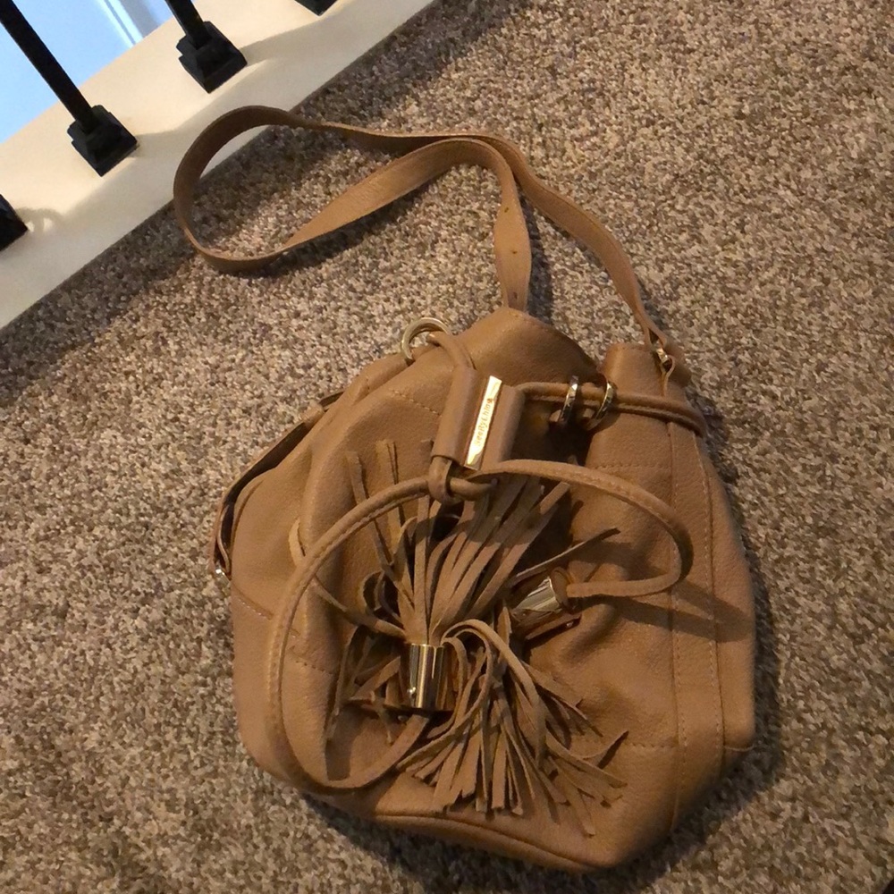 See by Chloe purse
